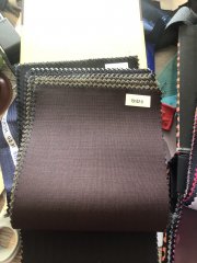 gas-and-chris-couture-tissus-superior-sur-mesure - 33.jpg